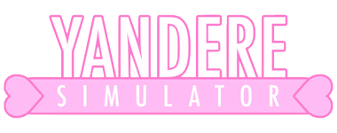 Yandere AI Girlfriend Simulator Game Online · Play for Free