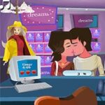 Secret Makeout